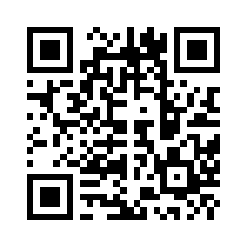 QR Code for bitcoin:1FExXVTjAkoBvWDhthxH6xssfsawrgVGes