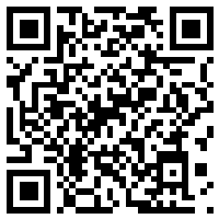 QR Code for bitcoin:1FExYM6y5iPfEabVcsDftf5aAhrphXHvBi