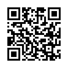 QR Code for bitcoin:1FExeaNLaVpe3pBCGchRqKsoTsDA8YwXS
