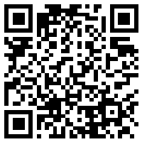 QR Code for bitcoin:1FExhv5Ej1FNABbrxxmhTP7Khide8pVh7v