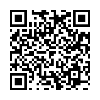 QR Code for bitcoin:1FExiLHFeQ17rEGVDu2kMMWrPDPDZRkpLr