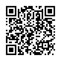 QR Code for bitcoin:1FExiuTJsZQDXP9ovZE6kEUfRPHYDJfK9J