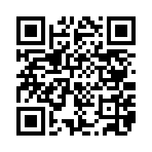 QR Code for bitcoin:1FExk65xADmYnNZMfgfmSyFFBaHLjTLjSQ