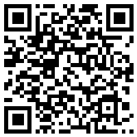QR Code for bitcoin:1FExmi59Pfp73ZsS1Qc6DoLPqpAznadB4e