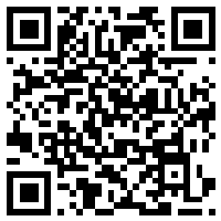 QR Code for bitcoin:1FExpQ7xmJhpmmGRfk4KC5E4LjRRChFu8q