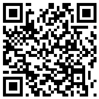 QR Code for bitcoin:1FExrXsvedsrGsfTomERZ2WqqL1FNhK7ob