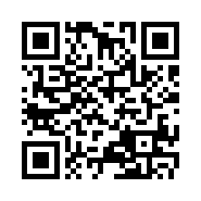 QR Code for bitcoin:1FExyah3u6iNRVf8J8VD5Cs4BqPvGGbQuL