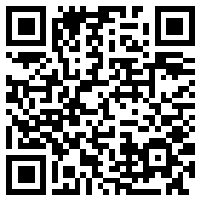 QR Code for bitcoin:1FEy7hVNPKadLscdzawdN638eaCaMYce77