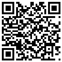 QR Code for bitcoin:1FEy8N3T2ngtG51RbJcTeAv7W1rm6VXGcZ