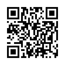 QR Code for bitcoin:1FEy9dZNxSWAimN4kHvkhSWNu8gSpr38vq