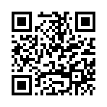QR Code for bitcoin:1FEyBt6NNDNkeLfyFuGRgojN7LaPbLS2a7