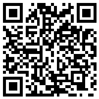 QR Code for bitcoin:1FEz56NLkJXXdLyBM1BKSaRDaCSMAga345