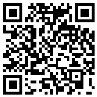 QR Code for bitcoin:1FEz9ioH8twUGjDUic6HX8TYxBUmt6d87c