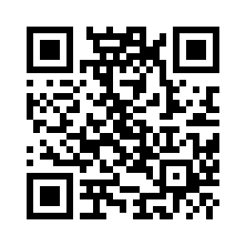 QR Code for bitcoin:1FEzfjGMc2VU4GYJEmkPT2jD8Ank7PL73m