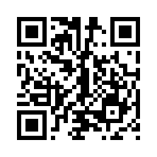 QR Code for bitcoin:1FEzhgCaHMUBXtf2SsuAzpbRfcebfMWCCA