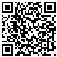 QR Code for bitcoin:1FEzsQ3SpgrmR7dxUFmGCkEfTuuLU7AVAD