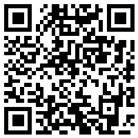 QR Code for bitcoin:1FEzwHQpg3q1h9RvAowy11mrApHpgPKe2C