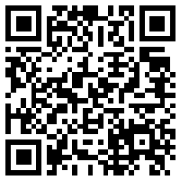 QR Code for bitcoin:1FF12wqMY4cPXbyS2pmJgf5AXE2g9Sd8ZL