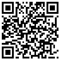 QR Code for bitcoin:1FF1d2Q1SWD6emSefesJ47idwpXcUrfETM