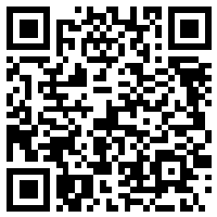 QR Code for bitcoin:1FF1ifBonYoVq8asMxxnb9WuLL6avfS19e