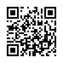 QR Code for bitcoin:1FF1ndgrR1QPissH2mYahfFRTPCp9ztBmD