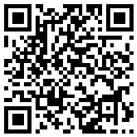 QR Code for bitcoin:1FF1ovpcaVCHerBWKDQwSTuwt1AXdGrrPC