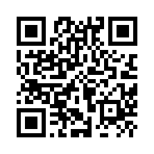 QR Code for bitcoin:1FF1tpRuVxvusg8d87ZRdu82pQuQSqRdEH