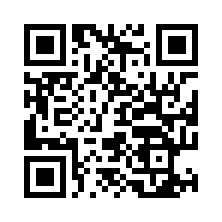 QR Code for bitcoin:1FF21pPbs2w2GcQgQ8Ke2aT6PZ4Mkcg1FP