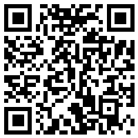 QR Code for bitcoin:1FF26c4RNKNZR6YRryRXY84uXk73MS9u7h