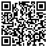 QR Code for bitcoin:1FF2GHh1yEzhfUePFRMALSb9SJod241Do1