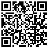QR Code for bitcoin:1FF2MYDBdibmso7XJss1KUDuxGRNDFLJ5G