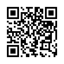 QR Code for bitcoin:1FF2P6f5wTcABVnsFeFzRQjZMf9kFqk9PL