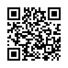 QR Code for bitcoin:1FF2cwnyikZN2FXueU22FDCLEnJCJjCf4A