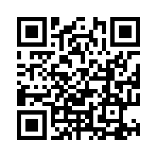 QR Code for bitcoin:1FF2k31uKCEcCFhqqcemZLQR9duTLJT2tS
