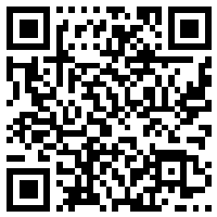 QR Code for bitcoin:1FF2sWUmJKAip1soiNDNfW3FUTCABaWDHi