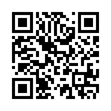 QR Code for bitcoin:1FF3Tm5LSNT93SQDLFip3fE8MmXGXF7Ndf