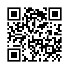 QR Code for bitcoin:1FF3UPbU1m2WXQ2LsTY1FkN8CK6PSYspB2
