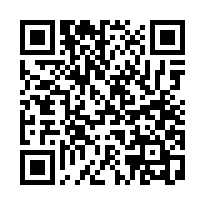 QR Code for bitcoin:1FF3VvDW3LaFbVpCoM4Ka3AZYcGDBSJZ7y