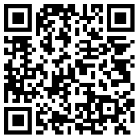 QR Code for bitcoin:1FF3c5GkhvmTPqHWcrQqjyPiXcGn7HTcAo