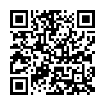 QR Code for bitcoin:1FF3ftzFp2UZYTRL3GeEsCbRDon8eoVTii