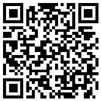 QR Code for bitcoin:1FF3xVCMe4jJcaFpk2gVZJHHeQtnw8dvCh