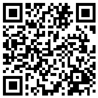 QR Code for bitcoin:1FF432RCcjfunXTLNFHMpuHN3pzF281xZh