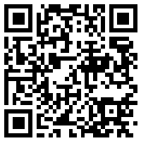 QR Code for bitcoin:1FF45Smh5VGELryqbhCcaLLUHWExXzMyZ6