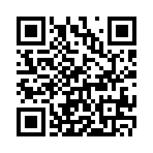 QR Code for bitcoin:1FF4JwvwtxMQPS2uTkNYrL5j7apiEcFMSX