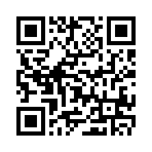 QR Code for bitcoin:1FF4PxaaUf92AMNzJF17xSnfqhYNK895TA