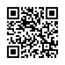 QR Code for bitcoin:1FF4uEcLaGJoMxbcbpD6khtSo7XhsXCKBJ