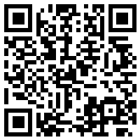 QR Code for bitcoin:1FF56kTmBvtUXxRJSPVTny4Ed6qxRQaEUr