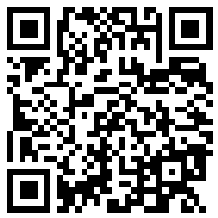 QR Code for bitcoin:1FF58FAUebwZBpamGfJaHW7V2SNuggYRTL