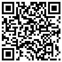 QR Code for bitcoin:1FF59edEYzfEH1pnnXePEeNZxKRMvMjAkd