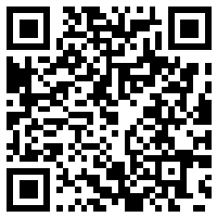 QR Code for bitcoin:1FF5CD4yMqLyzLRvDMaHK8CsLSXh65jHN1